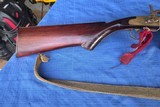 NORTH VIETNAMAMESE “ MONKEY GUN “ - 410 GAUGE - - 10 of 21