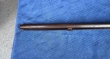 NORTH VIETNAMAMESE “ MONKEY GUN “ - 410 GAUGE - - 8 of 21