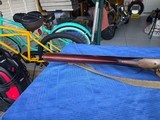 NORTH VIETNAMAMESE “ MONKEY GUN “ - 410 GAUGE - - 16 of 21
