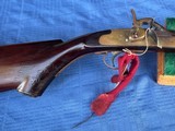 NORTH VIETNAMAMESE “ MONKEY GUN “ - 410 GAUGE - - 9 of 21
