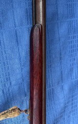 NORTH VIETNAMAMESE “ MONKEY GUN “ - 410 GAUGE - - 6 of 21