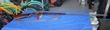 NORTH VIETNAMAMESE “ MONKEY GUN “ - 410 GAUGE -