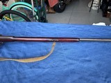 NORTH VIETNAMAMESE “ MONKEY GUN “ - 410 GAUGE - - 19 of 21