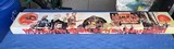 WINCHESTER 1894 NRA 100th Year Anniversary “ RARE MUSKET “ - 3 of 13
