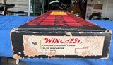 WINCHESTER Model 94 100th YEAR CANADIAN Anniversary - 3 of 11