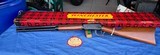 WINCHESTER Model 94 100th YEAR CANADIAN Anniversary - 8 of 11