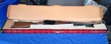 WINCHESTER Model 94 100th YEAR CANADIAN Anniversary - 4 of 11