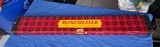 WINCHESTER Model 94 100th YEAR CANADIAN Anniversary - 2 of 11
