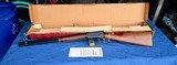 WINCHESTER 1894 ILLINOIS SESQUICENTENNIAL SRC - 5 of 8