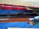 WINCHESTER 1894 ILLINOIS SESQUICENTENNIAL SRC - 7 of 8