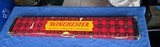 WINCHESTER 1894 ILLINOIS SESQUICENTENNIAL SRC - 3 of 8