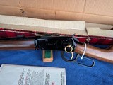 WINCHESTER 1894 ILLINOIS SESQUICENTENNIAL SRC - 6 of 8