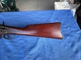BALL C.W. CARBINE - E.G. LAWSON& Co. 50 CALIBER - 3 of 19