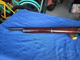 BALL C.W. CARBINE - E.G. LAWSON& Co. 50 CALIBER - 5 of 19
