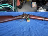 BALL C.W. CARBINE - E.G. LAWSON& Co. 50 CALIBER - 6 of 19