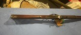 BALL C.W. CARBINE - E.G. LAWSON& Co. 50 CALIBER - 2 of 19