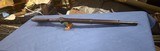 BALL C.W. CARBINE - E.G. LAWSON& Co. 50 CALIBER - 12 of 19