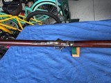BALL C.W. CARBINE - E.G. LAWSON& Co. 50 CALIBER - 15 of 19
