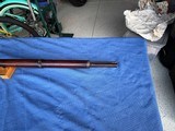 BALL C.W. CARBINE - E.G. LAWSON& Co. 50 CALIBER - 14 of 19