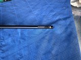 WINCHESTER MODEL 88 - STUNNING EXAMPLE !!!!! - 18 of 21