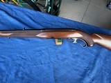 WINCHESTER MODEL 88 - STUNNING EXAMPLE !!!!! - 1 of 21