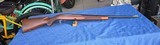 WINCHESTER MODEL 88 - STUNNING EXAMPLE !!!!! - 7 of 21