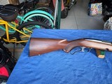 WINCHESTER MODEL 88 - STUNNING EXAMPLE !!!!! - 8 of 21