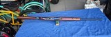 WINCHESTER MODEL 88 - STUNNING EXAMPLE !!!!! - 12 of 21