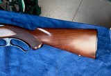 WINCHESTER MODEL 88 - STUNNING EXAMPLE !!!!! - 3 of 21