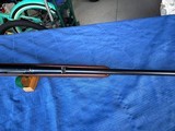 WINCHESTER MODEL 88 - STUNNING EXAMPLE !!!!! - 19 of 21