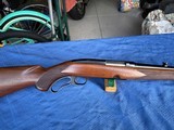 WINCHESTER MODEL 88 - STUNNING EXAMPLE !!!!! - 9 of 21