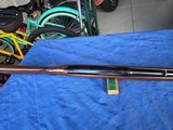WINCHESTER MODEL 88 - STUNNING EXAMPLE !!!!! - 20 of 21