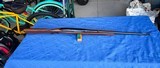 WINCHESTER MODEL 88 - STUNNING EXAMPLE !!!!! - 17 of 21