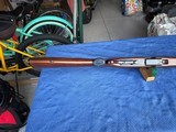 WINCHESTER MODEL 88 - STUNNING EXAMPLE !!!!! - 16 of 21