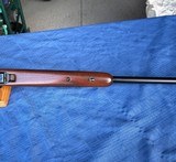 WINCHESTER MODEL 88 - STUNNING EXAMPLE !!!!! - 14 of 21