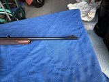 WINCHESTER MODEL 88 - STUNNING EXAMPLE !!!!! - 11 of 21
