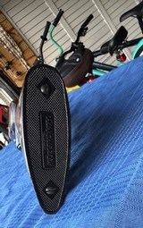 WINCHESTER MODEL 88 - STUNNING EXAMPLE !!!!! - 6 of 21