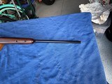 WINCHESTER MODEL 88 - STUNNING EXAMPLE !!!!! - 13 of 21