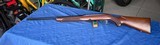 WINCHESTER MODEL 88 - STUNNING EXAMPLE !!!!! - 2 of 21