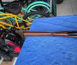 WINCHESTER MODEL 88 - STUNNING EXAMPLE !!!!! - 21 of 21