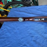 WINCHESTER MODEL 88 - STUNNING EXAMPLE !!!!! - 15 of 21