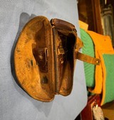 LUGER ARTILLERY HOLSTER - 7 of 9
