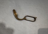 WINCHESTER HENRY RIFLE - Vintage Original -