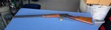MARLIN MODEL 1881 in 38-55 caliber - 3 of 6