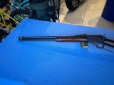 MARLIN MODEL 1894 SRC in 44-40 Caliber - 4 of 16