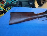 MARLIN MODEL 1894 SRC in 44-40 Caliber - 8 of 16