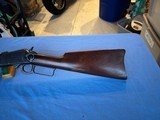 MARLIN MODEL 1894 SRC in 44-40 Caliber - 3 of 16