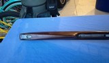 MARLIN MODEL 1894 SRC in 44-40 Caliber - 11 of 16