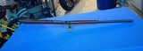 MARLIN MODEL 1894 SRC in 44-40 Caliber - 13 of 16