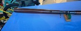 MARLIN MODEL 1894 SRC in 44-40 Caliber - 16 of 16